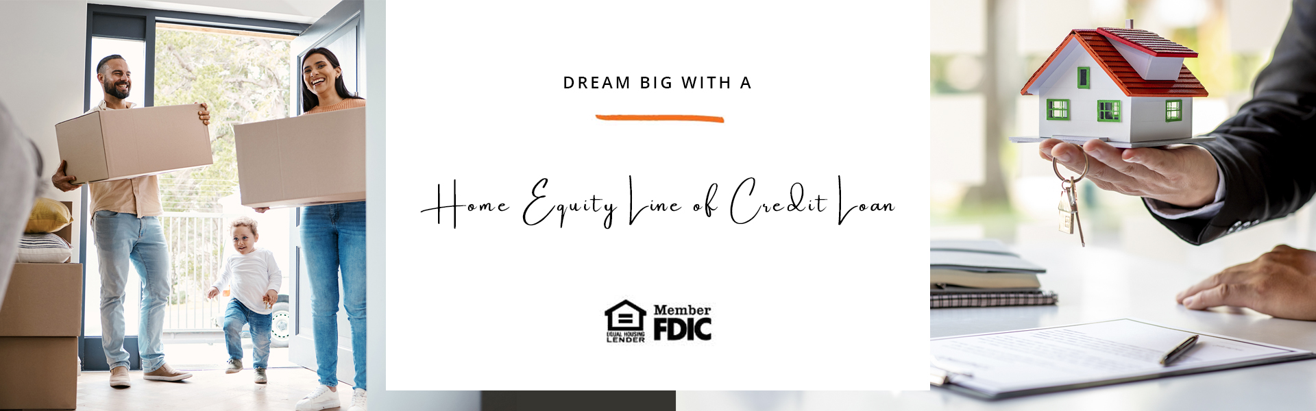 home-equity-line-of-credit
