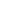 social-image3