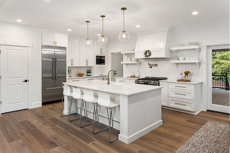 white-kitchen